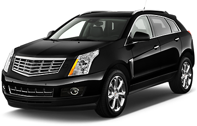 Luxury Car Service in Connecticut